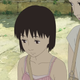Morose Momo